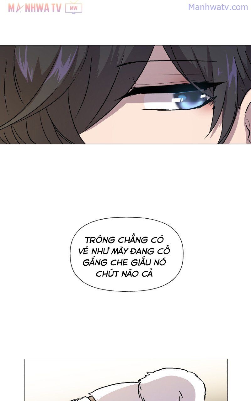 Đọc truyện Trọng sinh mạc thế - Chap 57